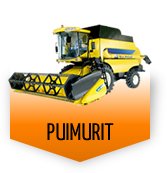 Konemyynti_puimurit.jpg