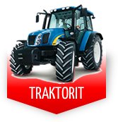Konemyynti_traktorit.jpg