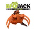 BioJack
